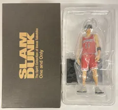 2026年最新】DiGiSM One and Only 『SLAM DUNK』 SHOHOKU STARTING