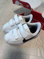 ナイキ コルテッツ CORTEZ BASIC SL (TVD)