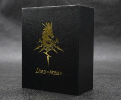 blacksouls トランプ 未開封 - メルカリ