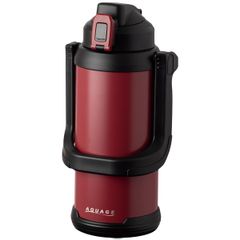 ダイワ(DAIWA) アウトドア/キャンプ/釣り クールラインα3 10L~25L 各種