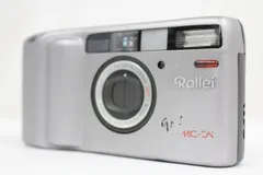 2026年最新】rollei xf35の人気アイテム - メルカリ