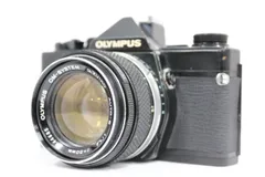 2026年最新】OLYMPUS G ZUIKO AUTO-S 50mm F1.4の人気アイテム - メルカリ 2026年最新】OLYMPUS G ZUIKO AUTO-S 50mm F1.4の人気アイテム - メルカリ