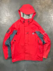 00s NIKE ACG ベンチレーテッド ウィンドブレーカー