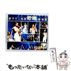 神谷浩史さん 直筆サイン入りポラロイド 開封済み - メルカリ