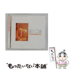 八王子NOW 2014 ハルカミライ another - メルカリ