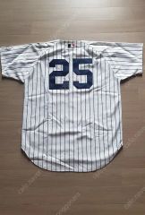MLB シカゴホワイトソックス マイケルジョーダン オーセンティック
