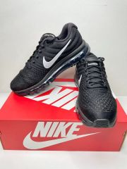 NIKE ナイキ エア マックス 2015 DOS - メルカリ