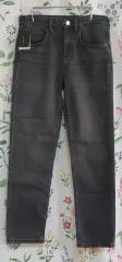 マッシモ ドゥッティ デニムズボンのサムネイル
