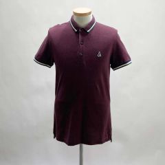 Vivienne Westwood MAN ポロシャツ 48 - メルカリ Vivienne Westwood MAN ポロシャツ 48 - メルカリ