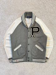 新品 PM by PARSON