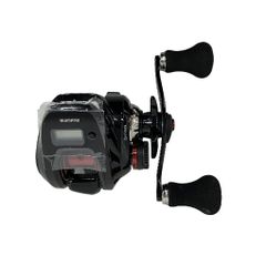 KENWOOD ケンウッド R-K711 LS-K711 ミニコンポ CDレシーバー 2009年製