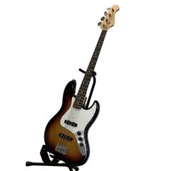 KENWOOD ケンウッド R-K711 LS-K711 ミニコンポ CDレシーバー 2009年製