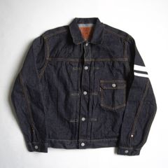 極美品】BEAUTY&YOUTH 【シープレザー シングルライダース ジャケット
