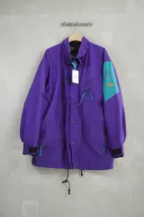 ノース・フェイス