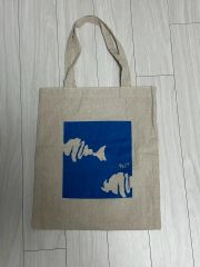 希少✨ 美品 ゲンテン 2wayサスバッグ カモメ genten 限定品 - メルカリ