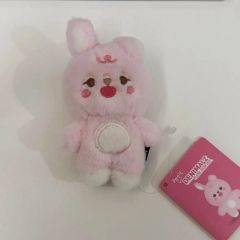 ハンドメイド　作家様　ぬいぐるみ　ペペイアォ ハンドメイド 作家様 ぬいぐるみ ペペイアォ - メルカリ