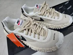 2026年最新】Undercover Nike Overbreakの人気アイテム - メルカリ