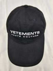 JANET JACKSON Velvet Rope Tour Cap 1999 - メルカリ
