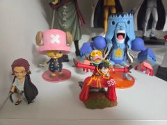ケロコマ ケロロ軍曹 吉崎観音 キャラセル ケロボールメモリーズ