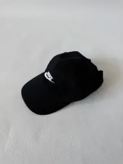 ナイキ(NIKE) ベースボールキャップ