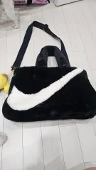 ナイキ バッグ