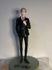 即購入⭕️ 徳永英明 15周年記念ワイン、フィギュアセット - メルカリ