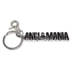 ヴィヴィアン・ウエストウッド anglomania キーチェーンのサムネイル
