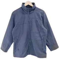 THE NORTH FACE ノースフェイス ソフトシェルジャケット メンズM ブラック 裏フリース フルジップ アウトドア 防寒 軽量 ストレッチ 刺繍ロゴ 人気 定番 シンプル 美品 NF0A39N9