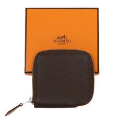 エルメス HERMES ロデオチャームMM アニョーミロ バッグチャーム
