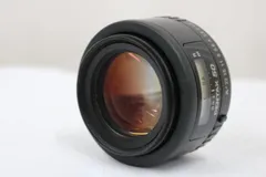 2026年最新】PENTAX-FA 1.4 50mmの人気アイテム - メルカリ