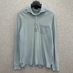 Polo Ralph Lauren リメイク古着 一点物 ヴィンテージ古着 - メルカリ