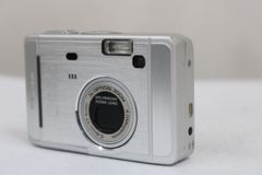 ☆快調！美品☆Nikon coolpix S3 5.8-17.4mm - メルカリ