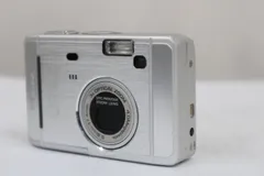 2026年最新】pentax opt s40の人気アイテム - メルカリ