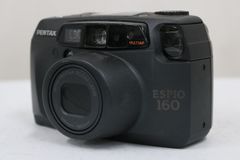 Topcon 35-L 本体 東京光学 フィルムカメラ C07 - メルカリ