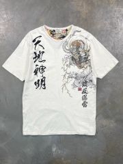 90s “Allentown Art Festival” ヴィンテージ アートT - メルカリ