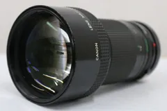 2026年最新】fd 200mm f2.8の人気アイテム - メルカリ