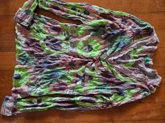 ベネトン Tシャツ 42のサムネイル