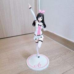 涼宮ハルヒ フィギュアジャンク - メルカリ