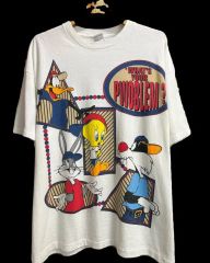 COMME des GARCONS 未使用 定価18360 - メルカリ