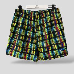 90s NIKE URBAN JUNGLE GYM ショートパンツ 90s NIKE URBAN JUNGLE GYM ショートパンツ - メルカリ