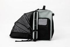 新品未使用 【OFT】キャットハンモックアドバンス - メルカリ