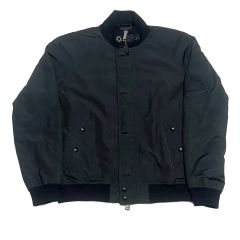 80s 筆タグ issey miyake ボンバージャケット リバーシブル - メルカリ
