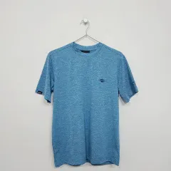 MERRELL メレル メンズ 半袖Tシャツ 95サイズ ナ271のサムネイル