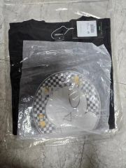 オーラル スポーツTシャツ＆おるたんキーホルダーセット - メルカリ