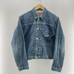 2026年最新】ジャケット LEVI S 70502XXの人気アイテム - メルカリ 2026年最新】ジャケット LEVI S 70502XXの人気アイテム - メルカリ
