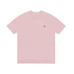 LIBEIRO × 鈴木亜美 コラボ Tシャツ リベイロ - メルカリ