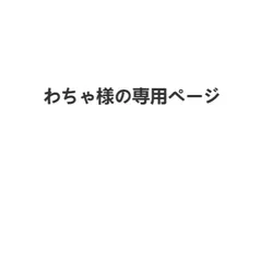 <SD>みなぴ※プロフ必読の専用ページ     2缶セット雪印メグミルク ぴゅあ 820g [0か月~1歳頃まで]  賞味期限:2026.08.06