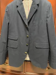 正規品) Thom Browne トム・ブラウン ブレーザーのサムネイル