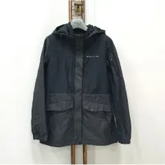 (kk61931)kolping レディース ウィンドブレーカー ジャケット 90のサムネイル