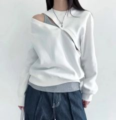 たわにゃん☆プロフ必読様 リクエスト 2点 まとめ商品 - メルカリ